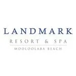 Landmark Resort And Spa discount code